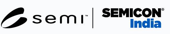 SEMICON India 2026, New Delhi