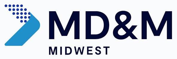 MD&M Midwest 2025, Minneapolis