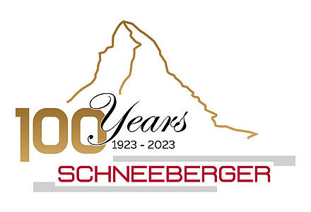 100 years 100 years - 2023