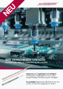 Flyer KCS - 