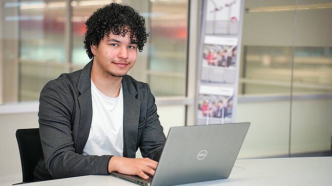 IT Operations Engineer