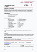 SCHQ50 - 