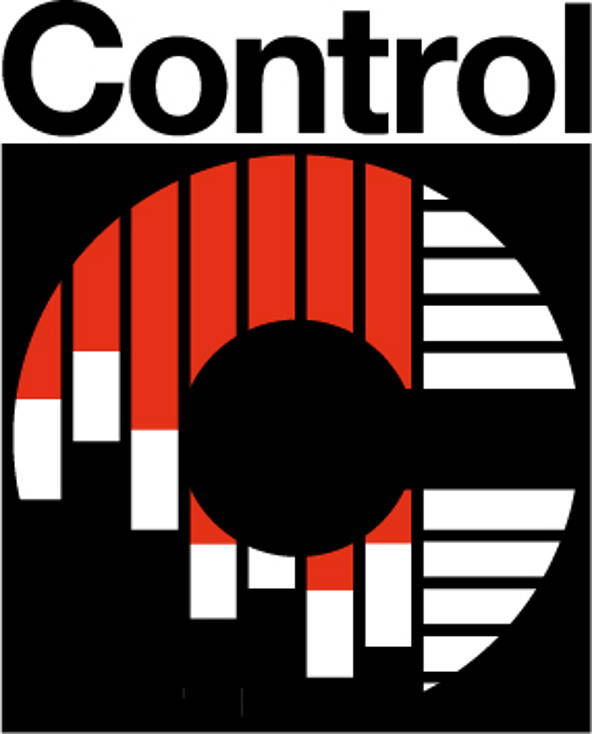 Control 2024, Stuttgart