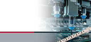 Unlock the Next Level of Linear Guideway Performance