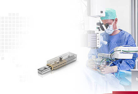 NDN-KS NDN-KS - jan 2025