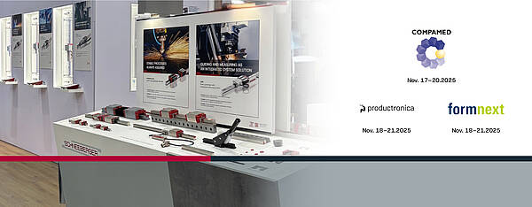 Descriptive alt text