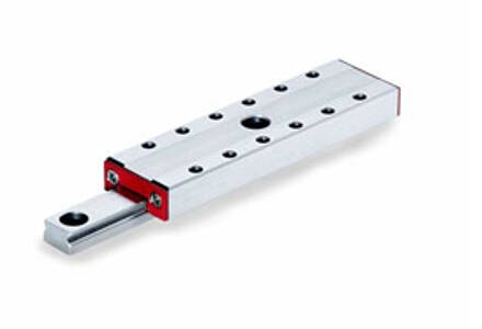 Product Innovation Product Innovation - may 2010