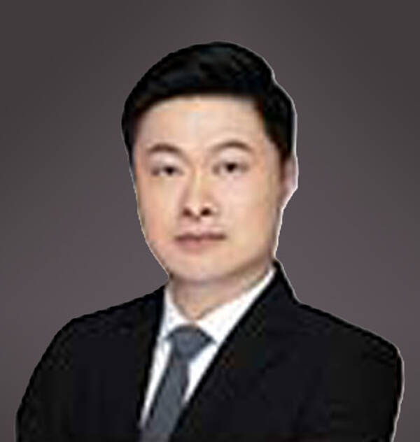 Haibo Miao | SCHNEEBERGER Haibo Miao