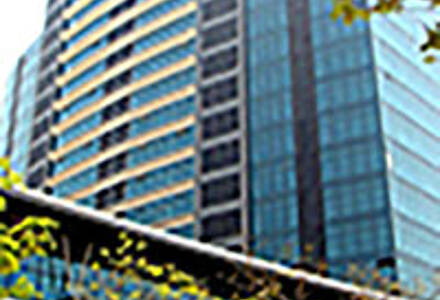 Expansion Expansion - dec 2008