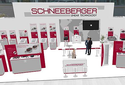 SHOWROOM SHOWROOM - 2021