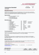 SCHQ50 - 