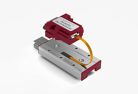 Product innovation Product innovation - mar 2016