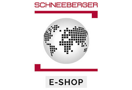 SCHNEEBERGER E-SHOP SCHNEEBERGER E-SHOP - nov 2022