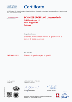 ISO9001