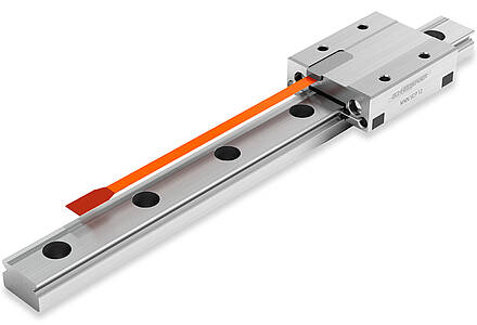 Product innovation Product innovation - jan 2014