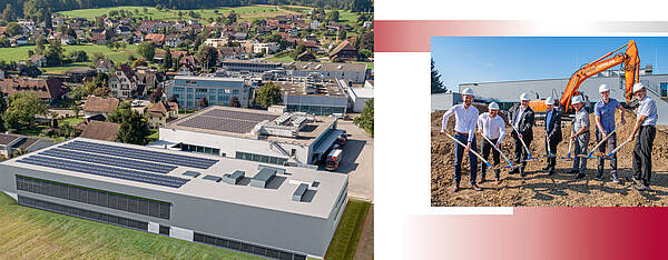 Descriptive alt text