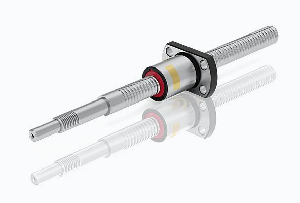 Formnext 2025, Frankfurt