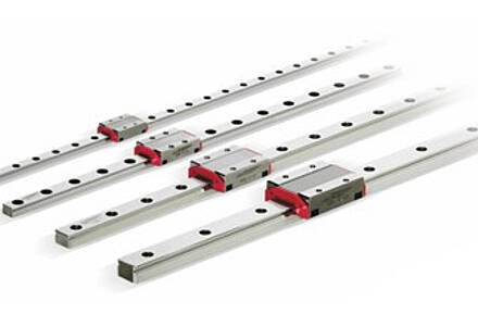 Product Innovation Product Innovation - may 2000