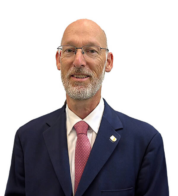 Olav Schmitt