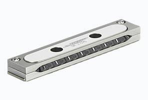 Linear guides | Profiled guideways | Miniature Guideways