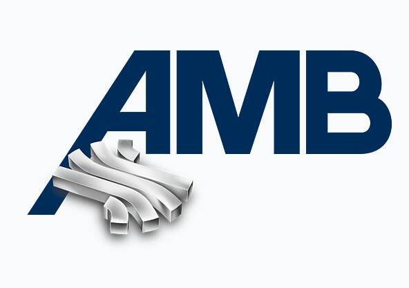 AMB 2026, Stuttgart