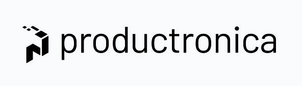 Productronica 2025, Munich
