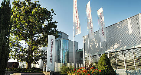 Prix SVC Espace Mittelland 2019