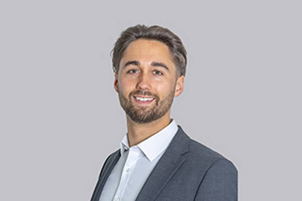 Felix Kleile