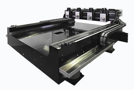 产品 | SCHNEEBERGER