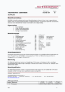 SCHQ30 - 