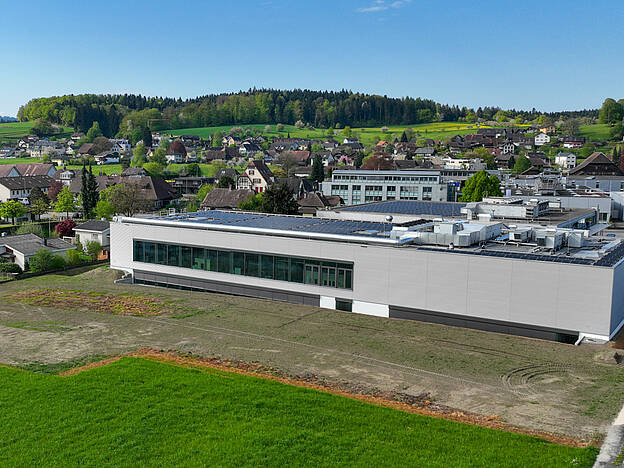 未来：拓展向上的新时代