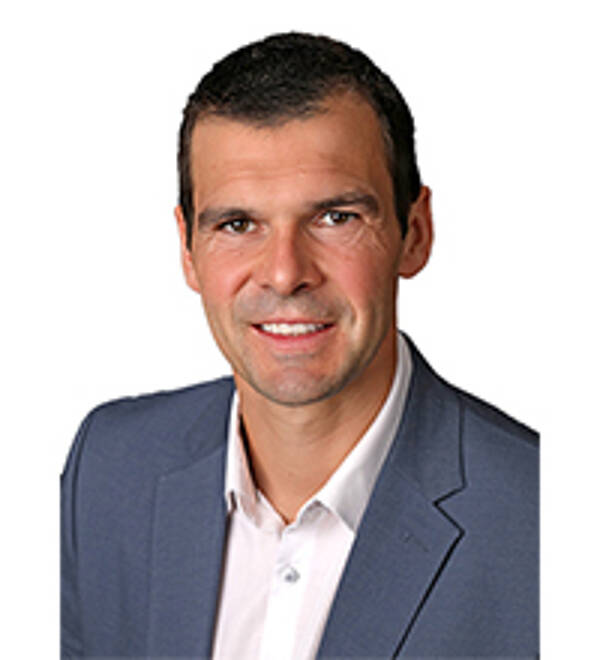 Andreas Reichenbach-Nitsch