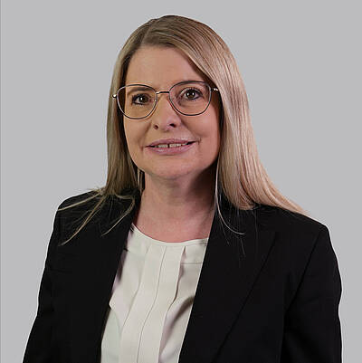 Franziska Lappert