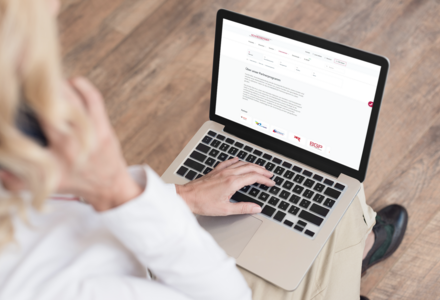 Launch of SCHNEEBERGER Partner Program Launch of SCHNEEBERGER Partner Program - jan 2024