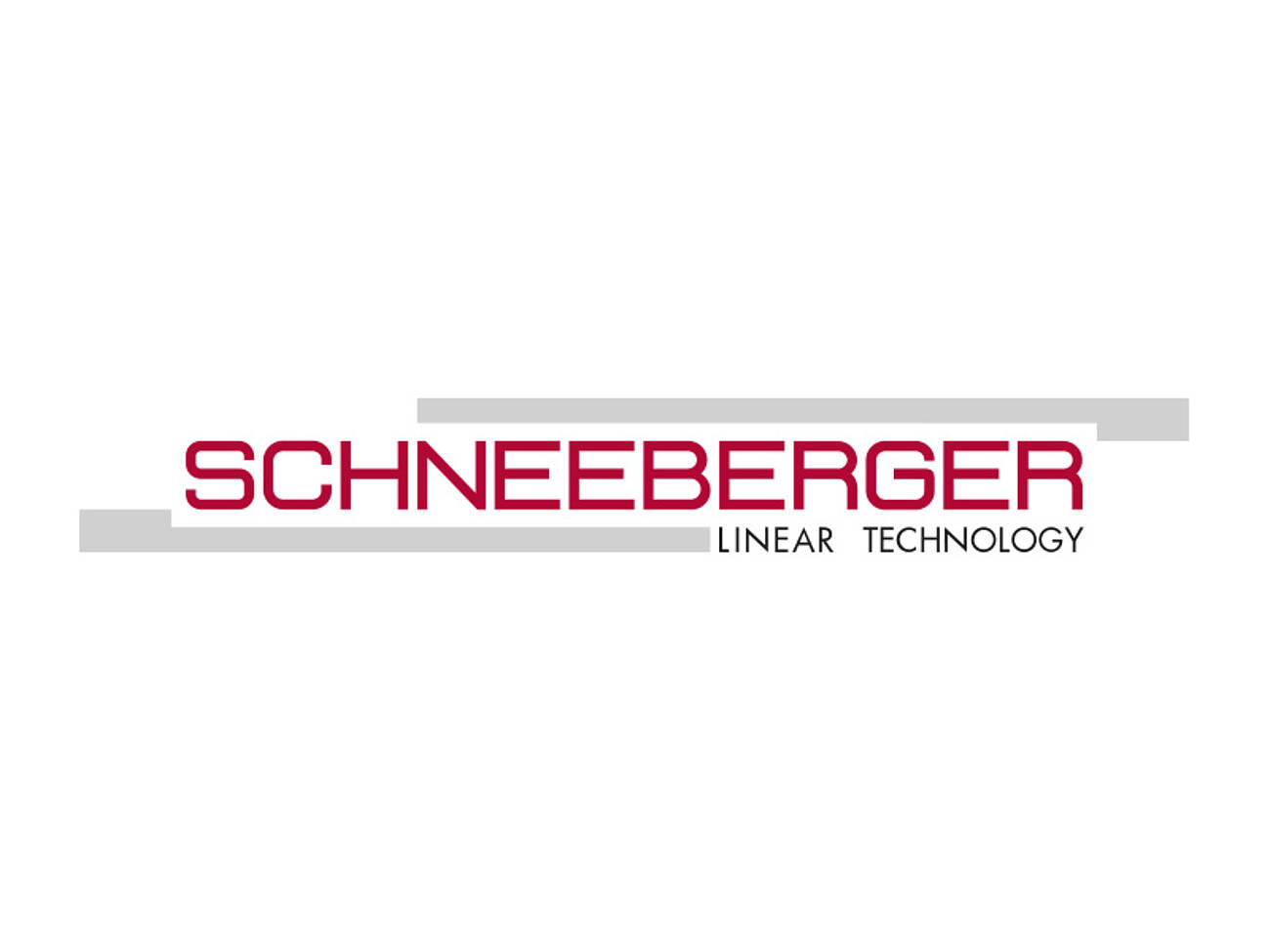 SCHNEEBERGER expands in the Asian market