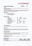 FS80 - 