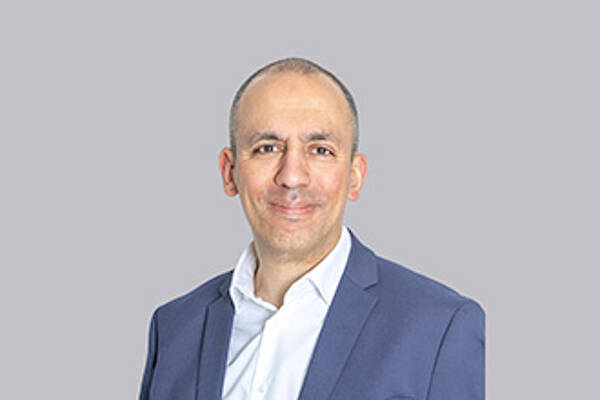 Hatem Jelliti