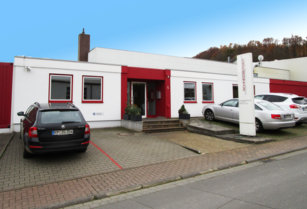 Expansion Expansion - dec 2008