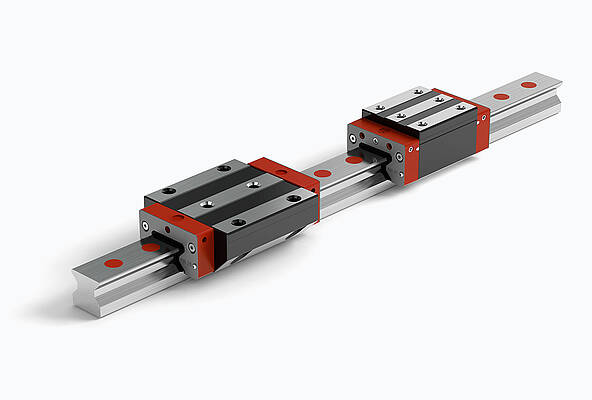 Grinding Hub 2024, Stuttgart