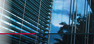 The SCHNEEBERGER Group Strengthens Its Sales Organization in Europe