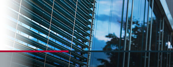 Descriptive alt text