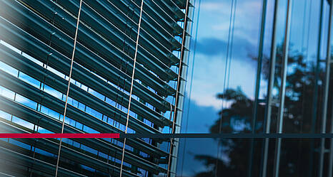 The SCHNEEBERGER Group Strengthens Its Sales Organization in Europe