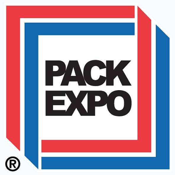 PACK EXPO 2026, Chicago