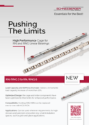 Flyer KCS - 