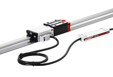 Product Innovation Product Innovation - may 1992