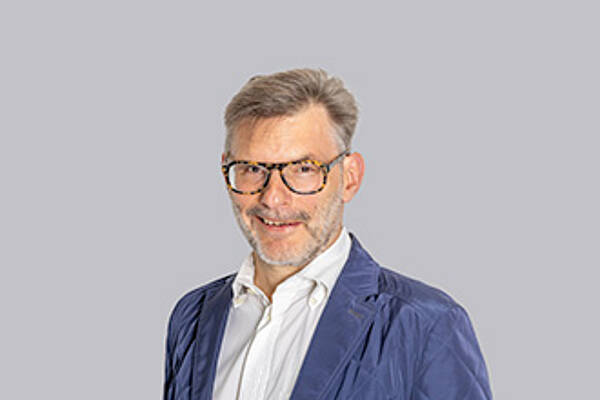 Alexander Hammerl