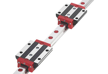 Product innovation Product innovation - aug 2015