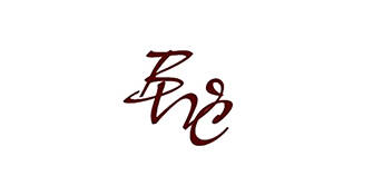 The Brady Waters Company Logo one of SCHNEEBERGER's sales partner 