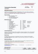 SCHQ40 - 