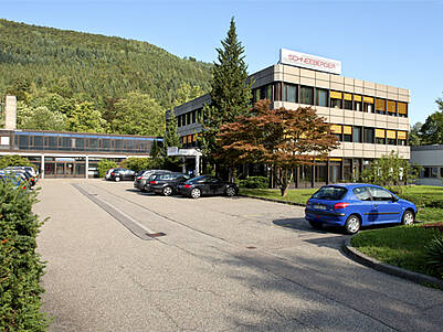 75339 Höfen an der Enz
